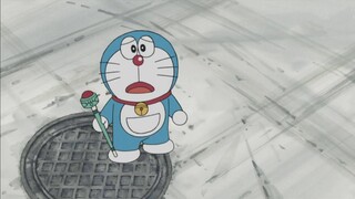Doraemon bahasa Indonesia | Tuas Turun Bukit (No Zoom)