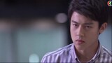 MY HUSBAND IN LAW EPISODE 7