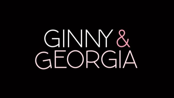 Ginny & Georgia S1 Episode 8 Sub Indo