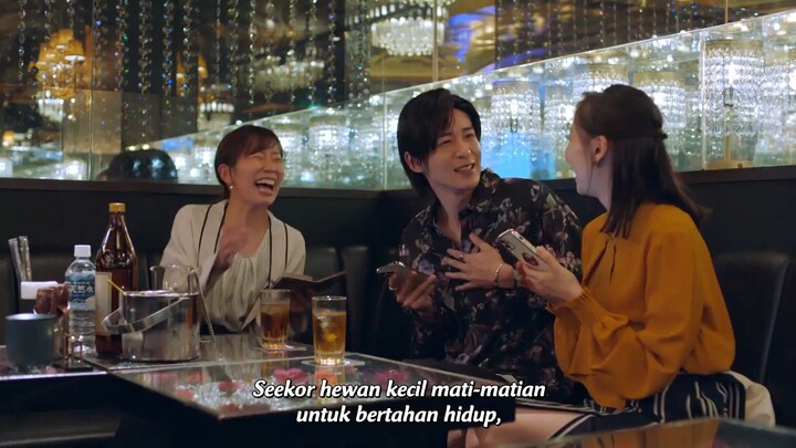 trillion Game eps4 sub indo