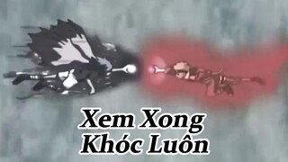 Xem Xong Khóc Luôn