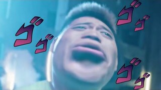 [YTP] Free Fire Đại Chiến Ngày Thanh Trừng Nhưng Nó Lại Hay Hơn Bản Gốc