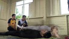 Синну 95
