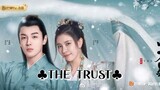 THE TRUST 2023 |Eng.Sub| Ep06