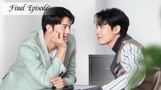 A Secretly Love [Final Ep. 10/10] 🇹🇭 (BL) 2024