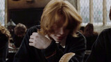 "Youth Don't Know Ron's Fragrance"｜Weasley Gu King｜Peak of Beauty｜HP