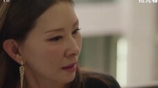 The Queen of Tears Episode 12 Klip 08, Hairen mengkritik majikannya karena begitu tampan, tapi bayi 