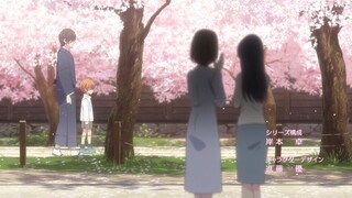 Fruit Basket (Episode 25 END)