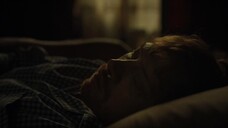 Người Hầu (Phần 4) EP 7 [Sub Việt]