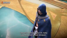 The Land Of Miracles S3 | 07 Sub Indo