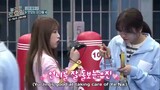 Prison Life Of Fools EP4 (Eng Sub)