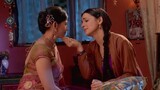 Iss Pyaar Ko Kya Naam Doon (IPKKND) - Episode 150 [English Subtitle]