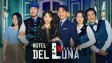 Hotel Del Luna Episode 3 In Hindi Dubbed | @Ayan TalkWith Kdrama