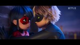 Miraculous_ Ladybug & Cat Noir, The Movie Watch Full Movie :Link In Description