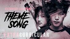 [Lớp học con người] OST có chỉ số octan cao: Mở đầu chủ đề