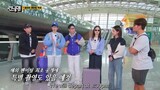 RUNNING MAN EP 650 FULL ENG SUB (MANILA)