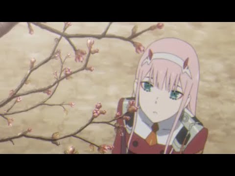 Juice Wrld - Maze /Darling In The Franxx AMV/ - Bilibili Juice Wrld - Maze /Darling In The Franxx AMV/ - Bilibili