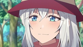 jiisan.baasan 01