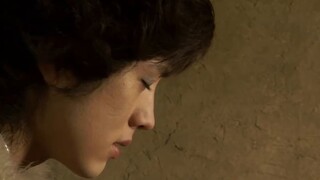[ไฟล์มอนสเตอร์] แม่ทัพเปลวเพลิงปีศาจโบราณ พันธมิตรของผีคาบูกิ