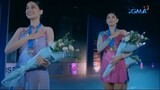 Heart On Ice:Finale The End Scene  | Episode 68