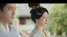 14 Pasangan Sempurna - Perfect Match - Sub Indo 720p - China