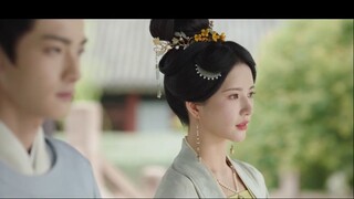 14 Pasangan Sempurna - Perfect Match - Sub Indo 720p - China