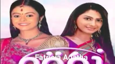 Gopi episode 134 part 7