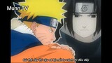 Naruto (Ep 63.3) Sasuke sẽ bị loại? #Naruto