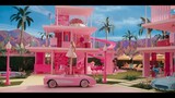 Barbie 2023 - Watch full movie: Link in description