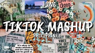 BEST TIKTOK MASHUP JUNE 2021 PHILIPPINES (DANCE CRAZE)