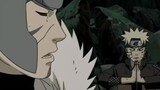 Naruto|ayah & anak sama konyolnya 🤣
