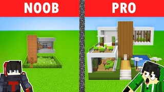Mistook My Friend vs Project Revenge Emoji Reaction