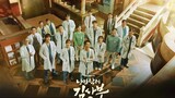 Dr. Romantic S3 | 9