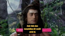 Maha Deva 025 subtitle indonesia