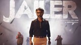 Jailer [ 2023 ] Tamil Full Movie 1080P HD Watch Online