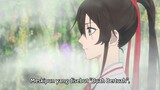 Link Nonton Anime Jigokuraku Hell's Paradise Episode 2, Sinopsis & Jadwal  Tayang - TribunStyle.com