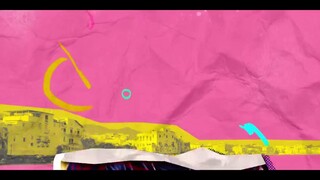 NH4T KÝ EP 4 [Sub Việt]