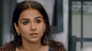 Kahaani 2012 BluRay 720p Hindi AAC 5.1 x264 ESub -MovieLinkBD