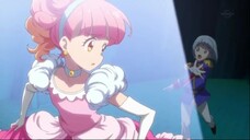 Aikatsu Friends! Episode 15 - AiTube☆Cinderella (Sub Indonesia)