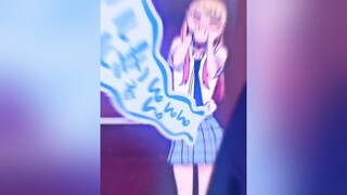 anime animetiktok wibu nangnoiloanvachangthomay sonobisquedollwakoiwosuru animeedit