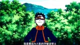 obito #Naruto Shippuden #obito