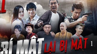 Bi Mat lai Bi Mat= LyHai (1)