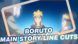 [Boruto] Main Story Line Cuts (Updating From Time To Time)_A2