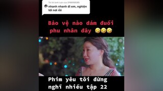 Trả lời  yeutoidungnghinhieu😚 lýnhấtđồng trankienban KhoPhimNgonTinh