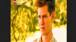 Review phim | Hacksaw Ridge | Tóm tắt phim hay nhất 2022