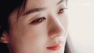 [Remix]Zhao Liying berperan sebagai penjahat <Who Is the Murderer>