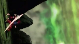 test_uper_video_1