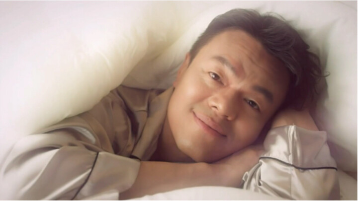 JYP's Latest Ad Video With Full Boyfriend Role. Top Benefit For Fans