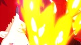 [đốt cháy / bước lên] Phoenix Fly! Khôi phục Nirvana với Honkai Impact 3! Tôi cầu chúc s9FPX Phoenix tro tàn và bay cao!