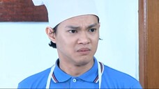 190 ABG Jadi Manten